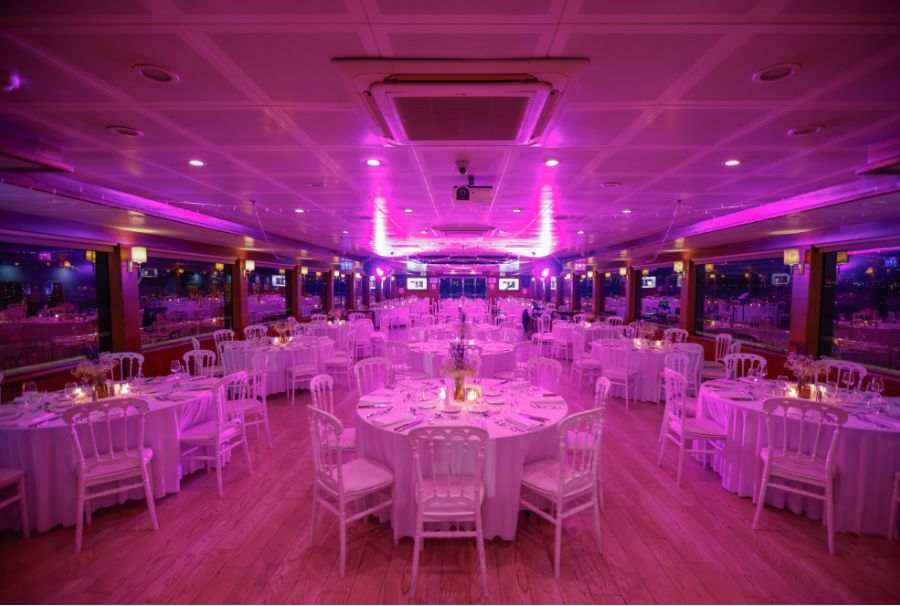 Road Show_Istanbul_5.jpg